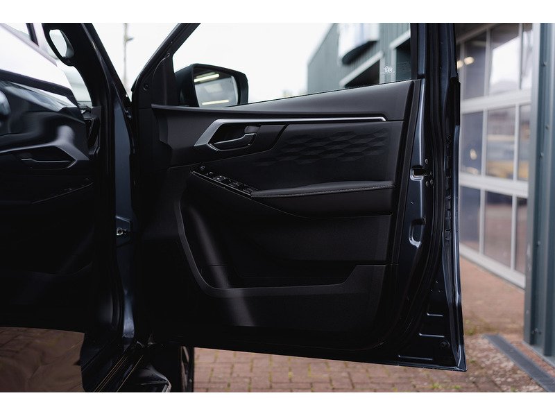 Used Isuzu D-Max for sale - 77080651: Photo 16