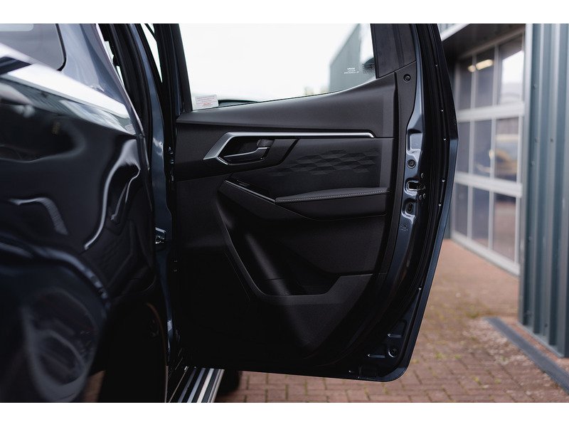 Used Isuzu D-Max for sale - 77080651: Photo 17