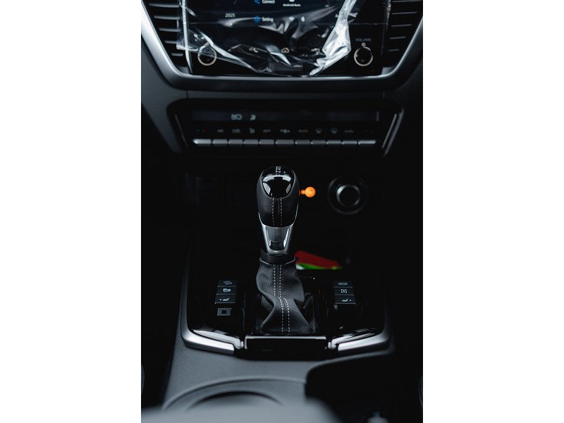 Used Isuzu D-Max for sale - 77080651: Photo 32