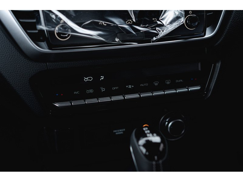 Used Isuzu D-Max for sale - 77080651: Photo 33