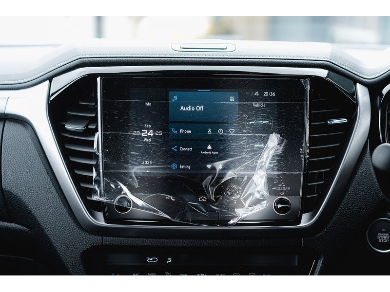 Used Isuzu D-Max for sale - 77080651: Photo 34