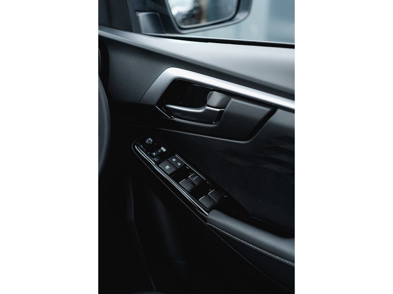 Used Isuzu D-Max for sale - 77080651: Photo 36