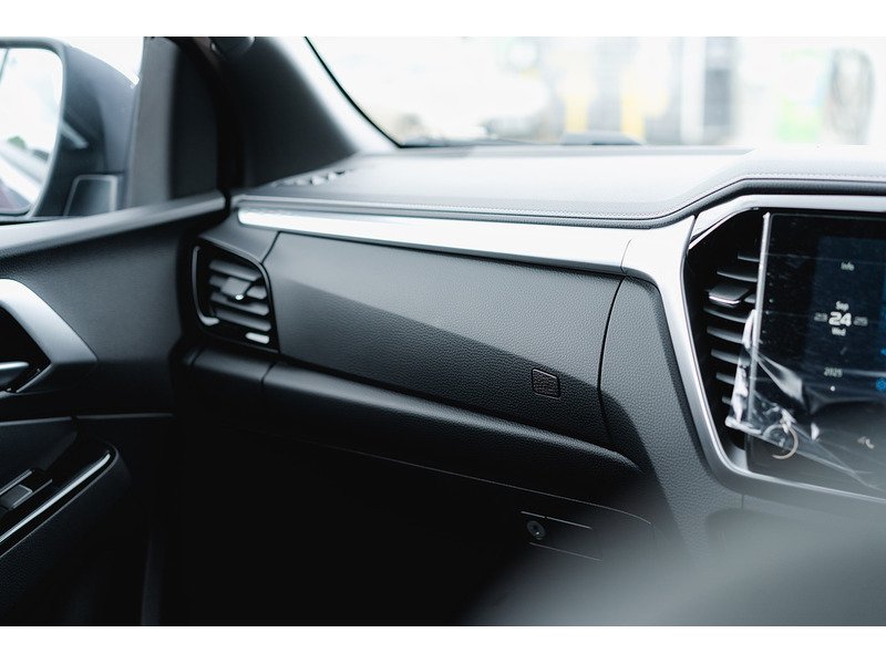 Used Isuzu D-Max for sale - 77080651: Photo 39