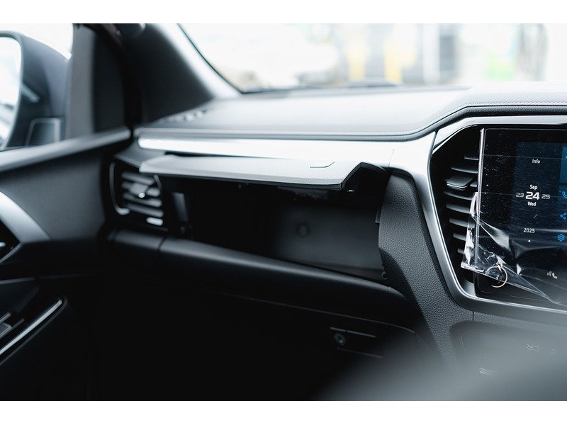 Used Isuzu D-Max for sale - 77080651: Photo 40