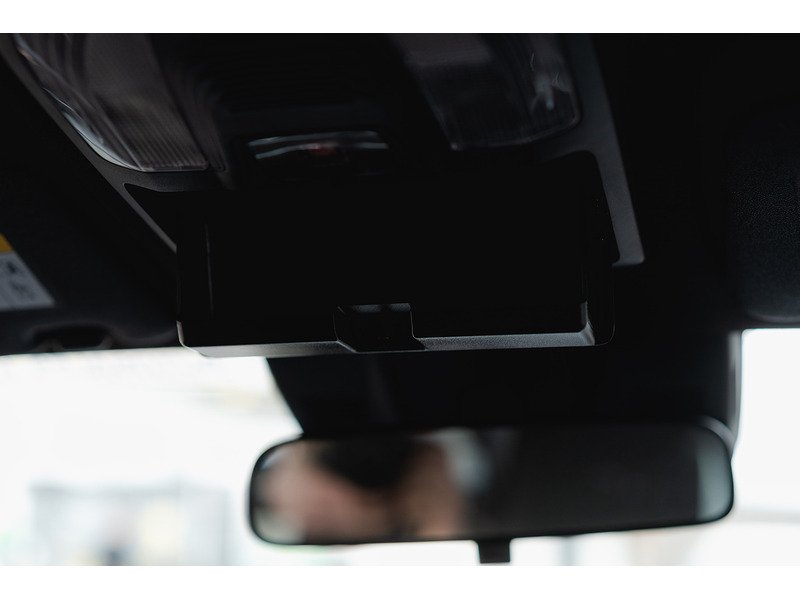 Used Isuzu D-Max for sale - 77080651: Photo 42