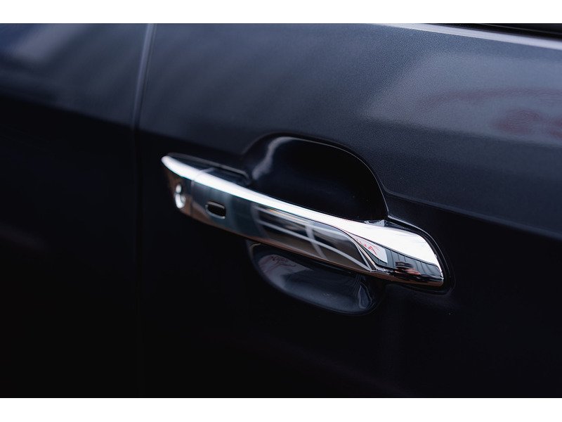 Used Isuzu D-Max 2025 for sale - 76884487: Photo 13