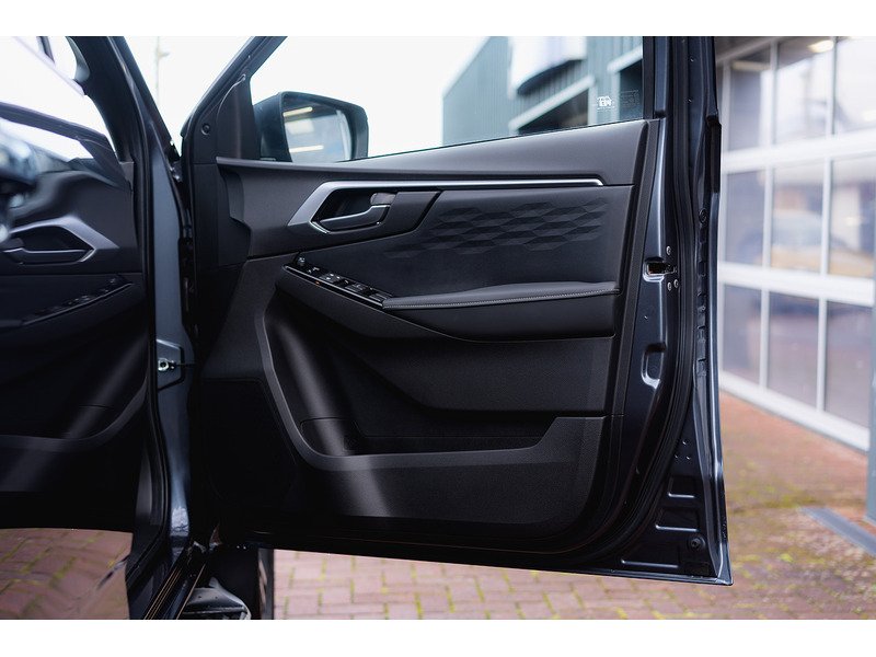 Used Isuzu D-Max 2025 for sale - 76884487: Photo 18