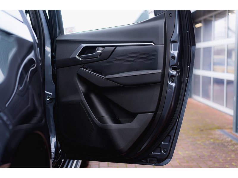 Used Isuzu D-Max 2025 for sale - 76884487: Photo 19