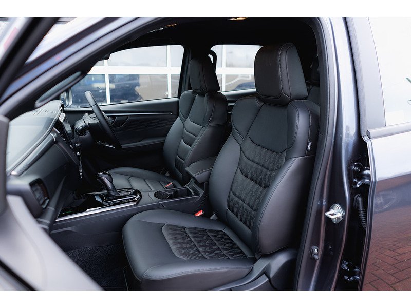 Used Isuzu D-Max 2025 for sale - 76884487: Photo 29