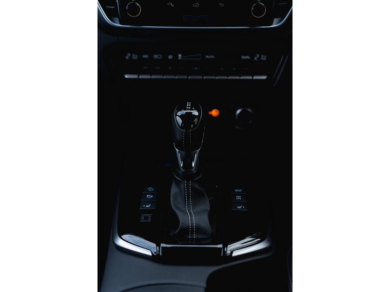 Used Isuzu D-Max 2025 for sale - 76884487: Photo 33