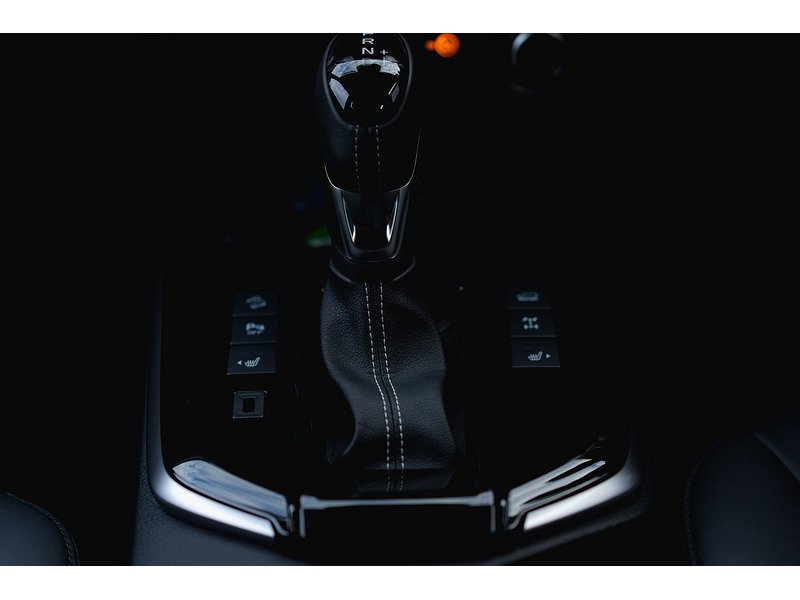 Used Isuzu D-Max 2025 for sale - 76884487: Photo 34