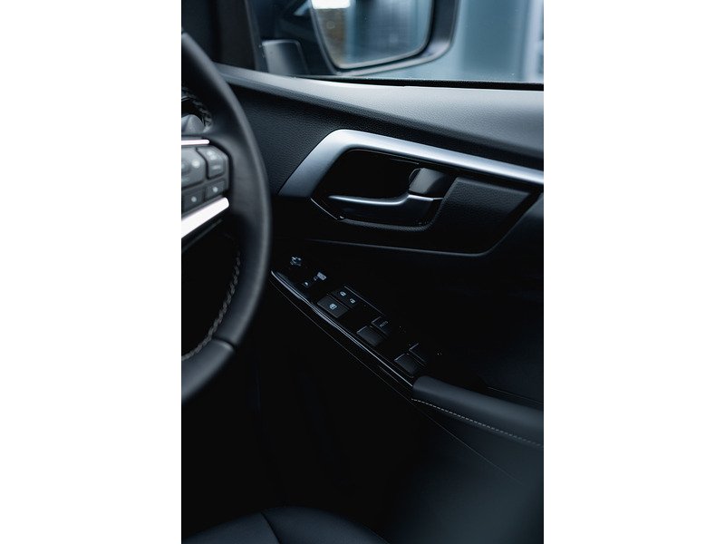 Used Isuzu D-Max 2025 for sale - 76884487: Photo 37