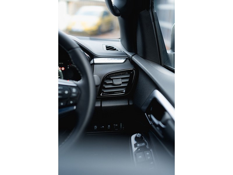 Used Isuzu D-Max 2025 for sale - 76884487: Photo 38