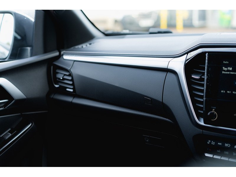 Used Isuzu D-Max 2025 for sale - 76884487: Photo 40