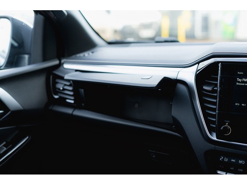 Used Isuzu D-Max 2025 for sale - 76884487: Photo 41