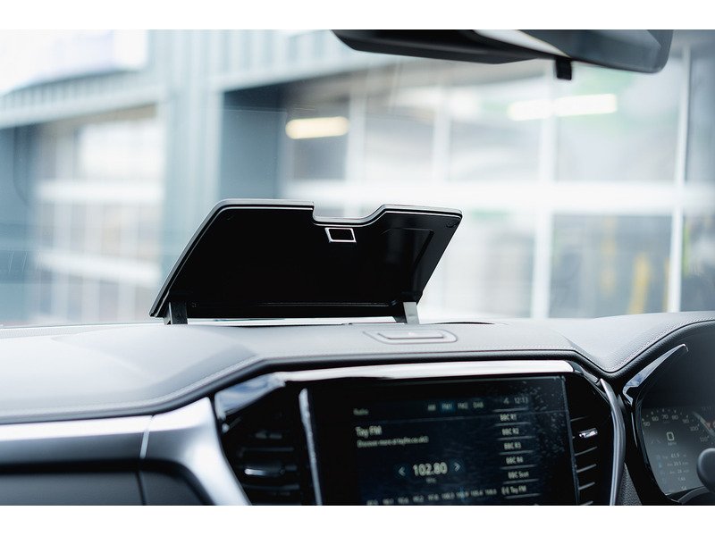 Used Isuzu D-Max 2025 for sale - 76884487: Photo 42