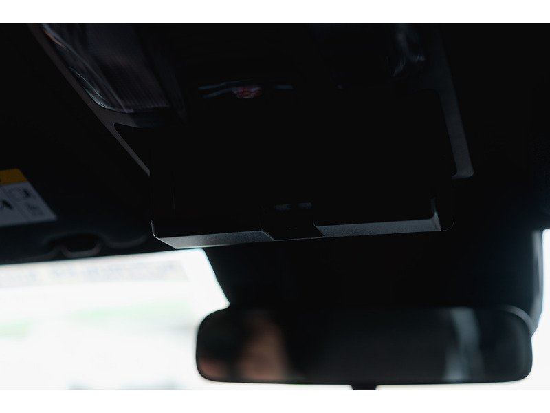 Used Isuzu D-Max 2025 for sale - 76884487: Photo 43