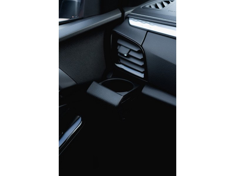 Used Isuzu D-Max 2025 for sale - 76884487: Photo 44