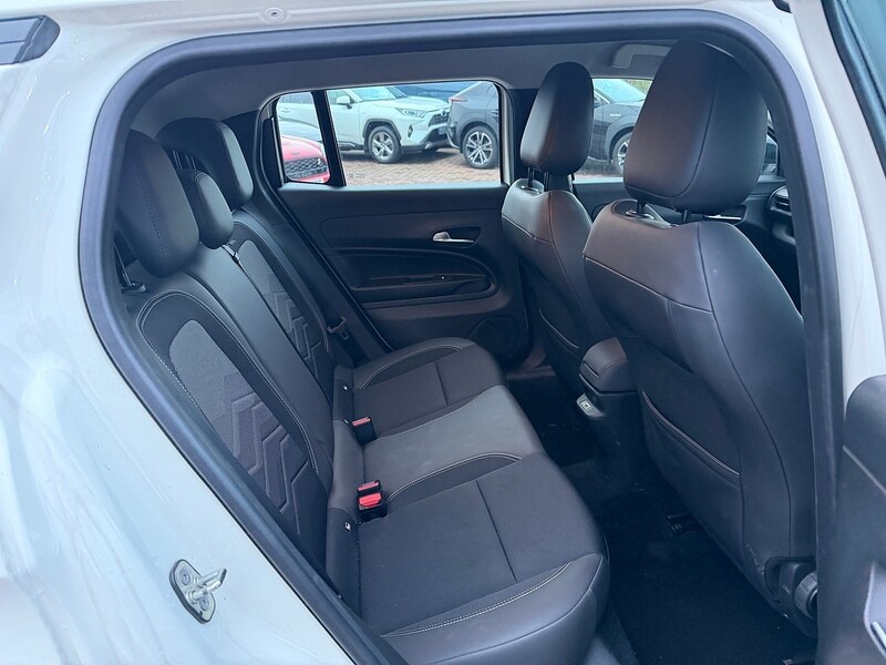 Used Jeep Other 2024 for sale - 77535510: Photo 10