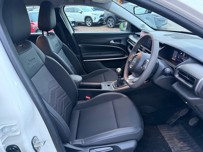 Used Jeep Other 2024 for sale - 77535510: Photo 12