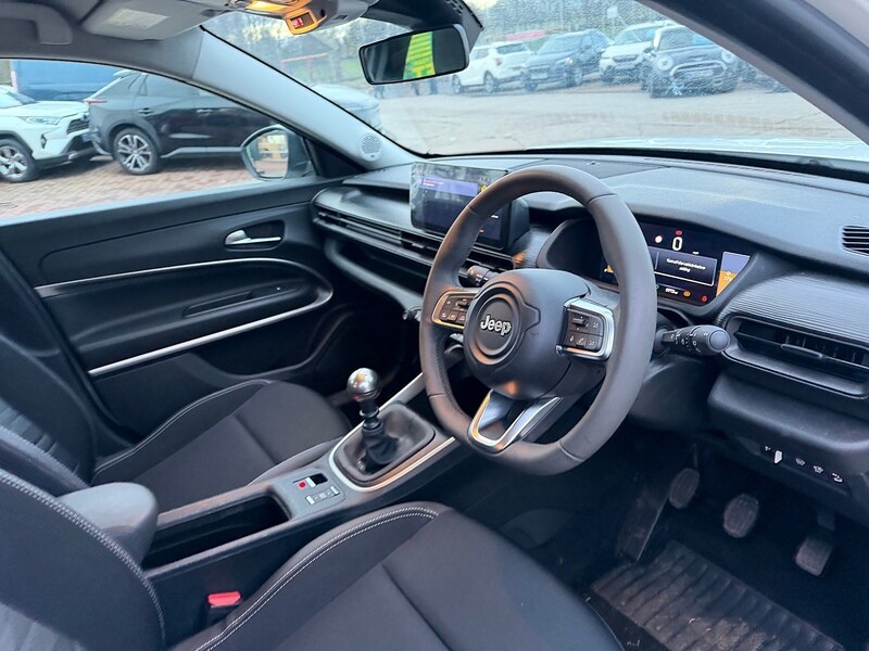 Used Jeep Other 2024 for sale - 77535510: Photo 13