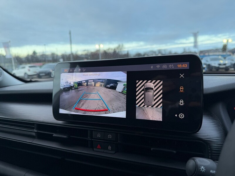 Used Jeep Other 2024 for sale - 77535510: Photo 14