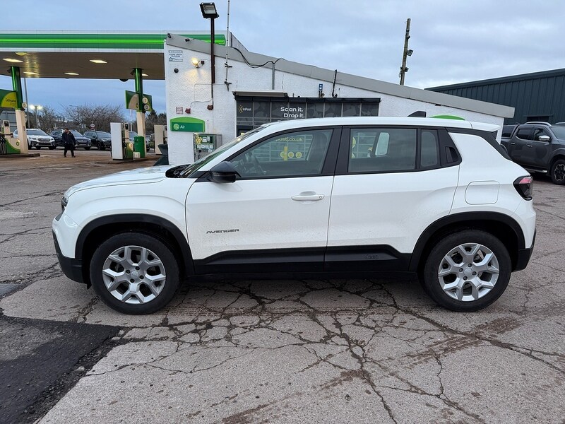 Used Jeep Other 2024 for sale - 77535510: Photo 6