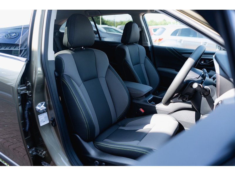 Used Subaru Outback for sale - 77622015: Photo 2