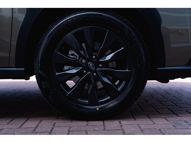 Used Subaru Outback for sale - 77622015: Photo 22