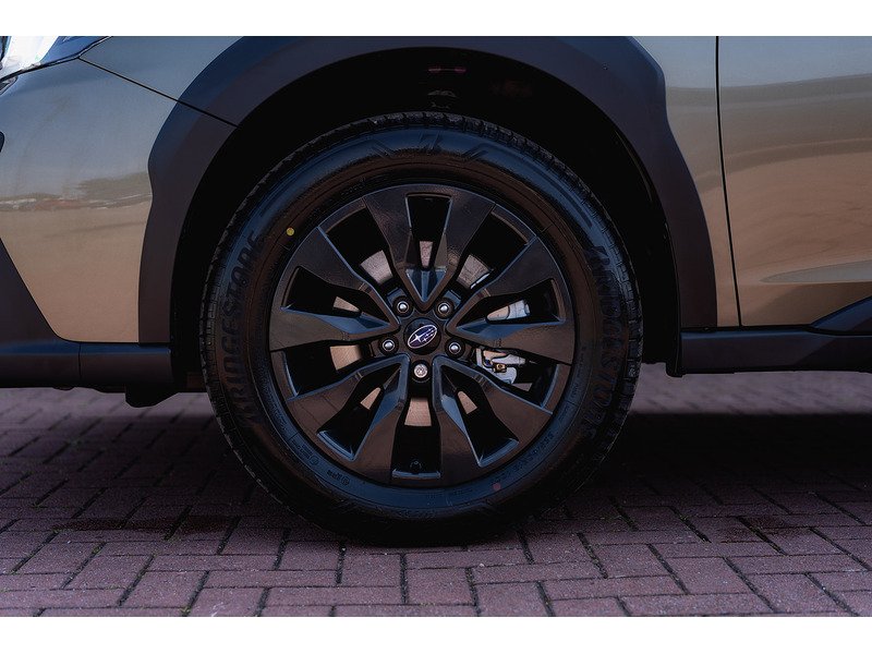 Used Subaru Outback for sale - 77622015: Photo 25