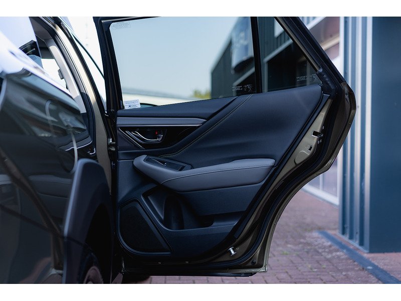 Used Subaru Outback for sale - 77622015: Photo 27