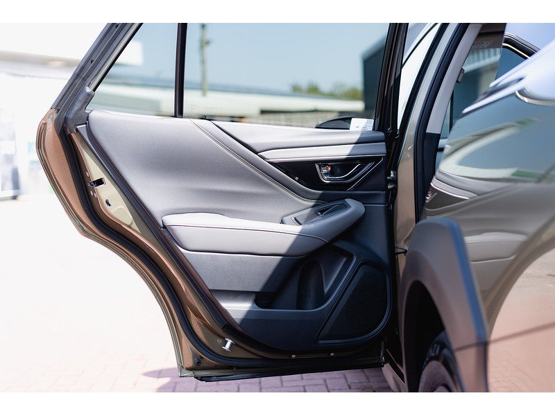 Used Subaru Outback for sale - 77622015: Photo 29