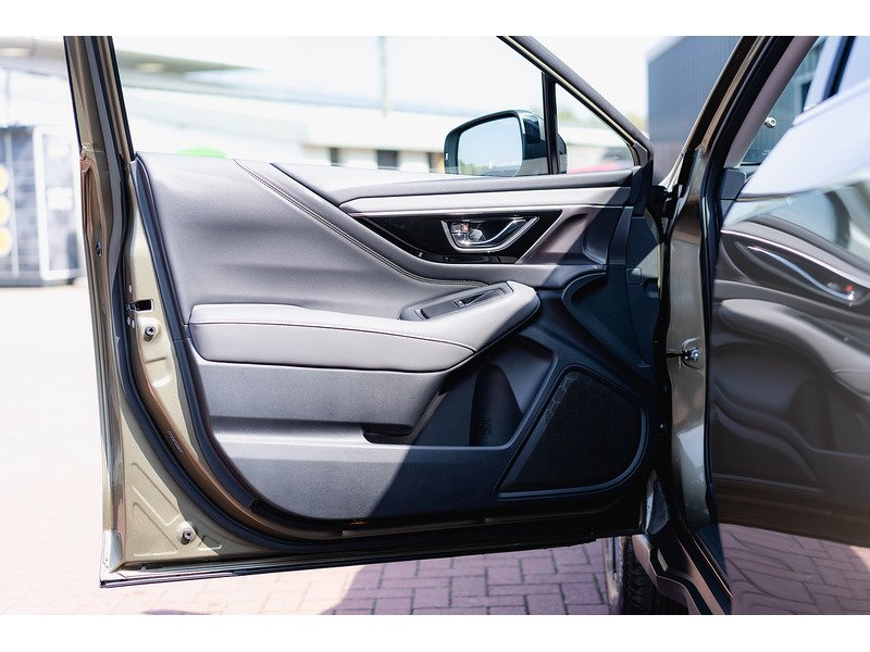 Used Subaru Outback for sale - 77622015: Photo 30