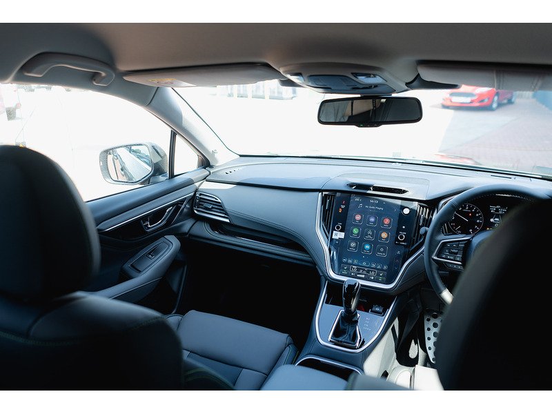 Used Subaru Outback for sale - 77622015: Photo 31