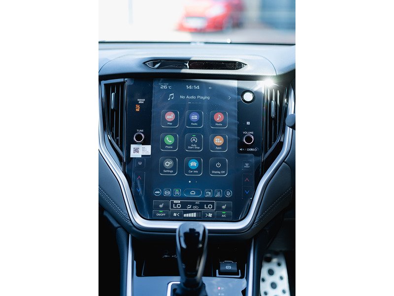 Used Subaru Outback for sale - 77622015: Photo 36