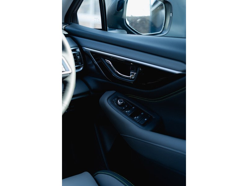 Used Subaru Outback for sale - 77622015: Photo 38