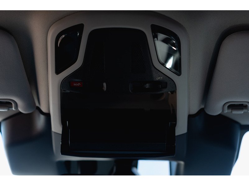 Used Subaru Outback for sale - 77622015: Photo 42