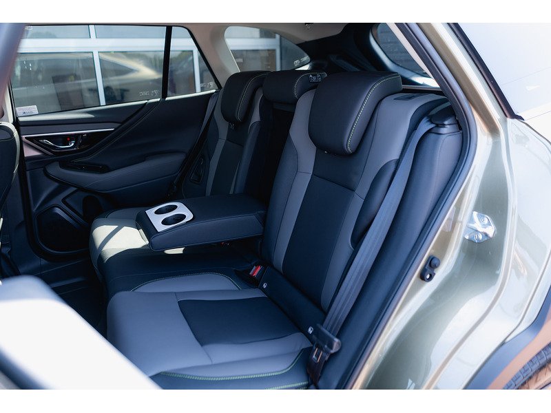 Used Subaru Outback for sale - 77622015: Photo 8