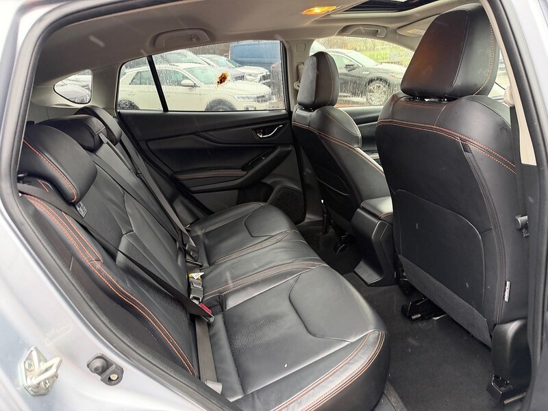 Used Subaru XV 2023 for sale - 77521672: Photo 10