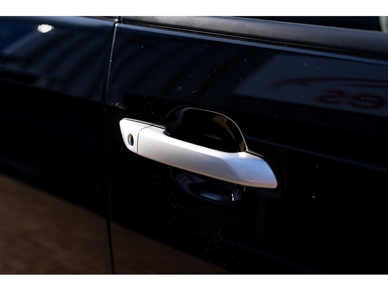 Used Isuzu D-Max 2023 for sale - 76825779: Photo 13