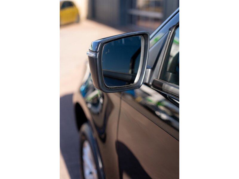 Used Isuzu D-Max 2023 for sale - 76825779: Photo 17