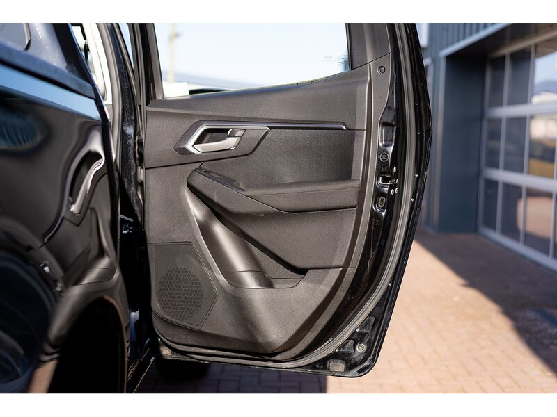 Used Isuzu D-Max 2023 for sale - 76825779: Photo 23