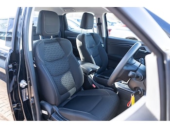 Used Isuzu D-Max 2023 for sale - 76825779: Photo