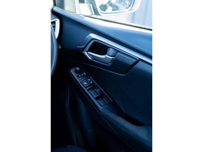 Used Isuzu D-Max 2023 for sale - 76825779: Photo 36