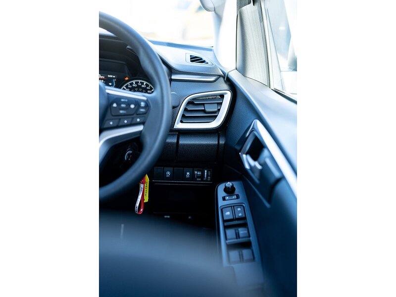 Used Isuzu D-Max 2023 for sale - 76825779: Photo 37