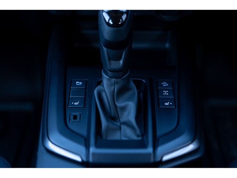 Used Isuzu D-Max 2023 for sale - 76825779: Photo 39