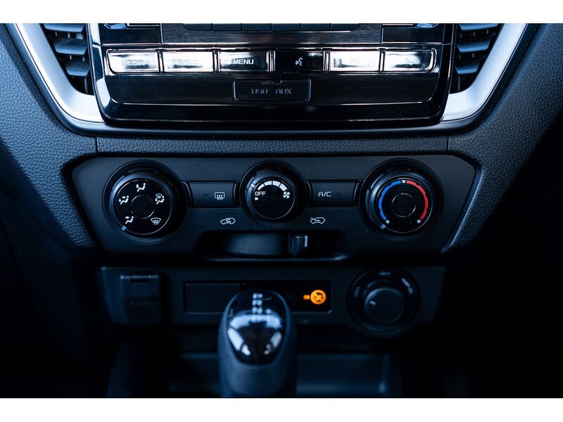 Used Isuzu D-Max 2023 for sale - 76825779: Photo 40