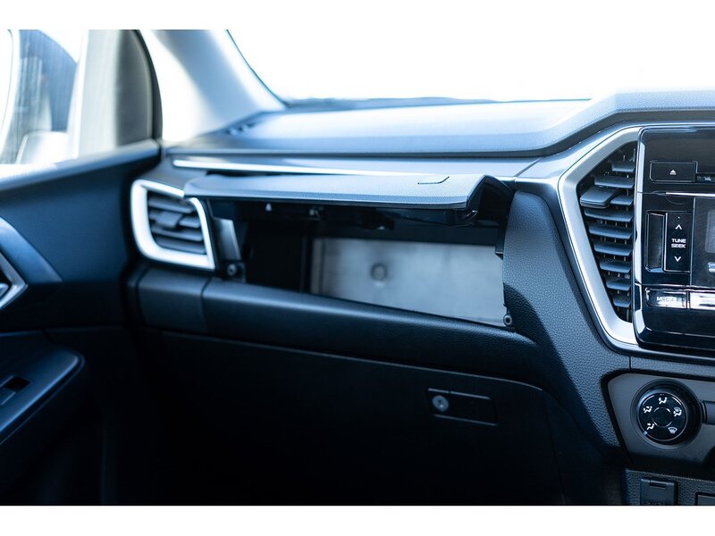 Used Isuzu D-Max 2023 for sale - 76825779: Photo 41