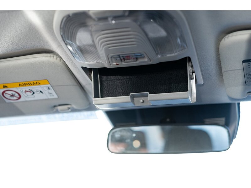 Used Isuzu D-Max 2023 for sale - 76825779: Photo 43