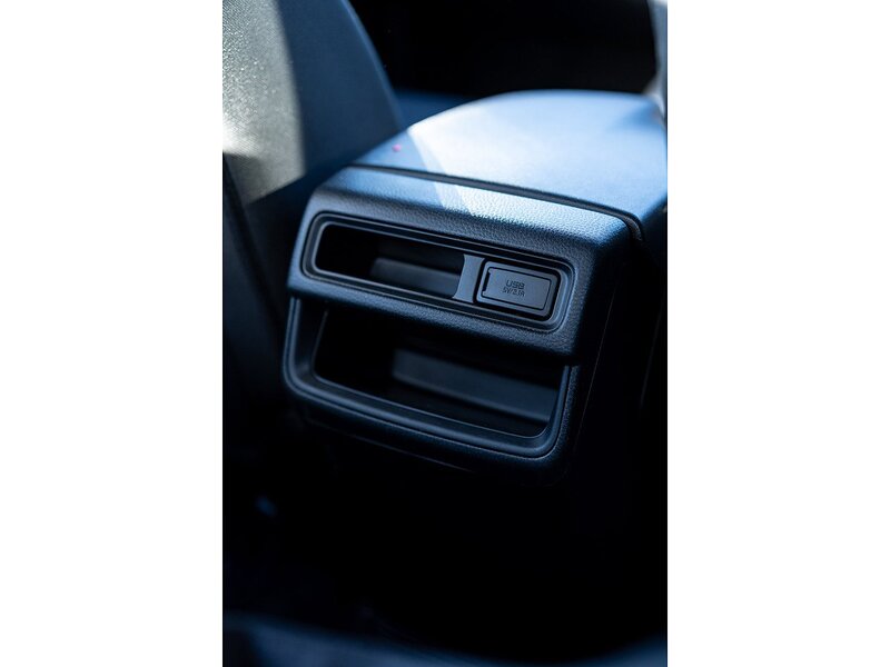 Used Isuzu D-Max 2023 for sale - 76825779: Photo 44